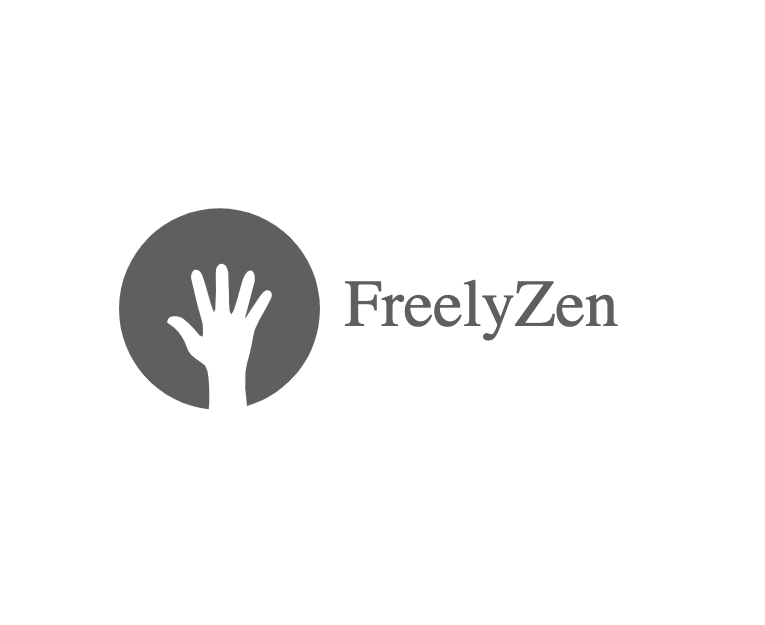 Freely Zen